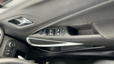 Vauxhall Crossland X 1.2 [83] Griffin 5dr [Start Stop] Petrol Hatchback